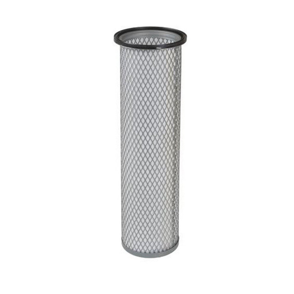 A-1093683M92-AI Filter, Air