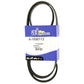 1096112 Fits Exmark BELT