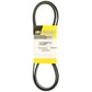 Hydraulic Pump Drive Belt Fits Exmark Lazer Z Zero Turn Mower Replaces 109-6112