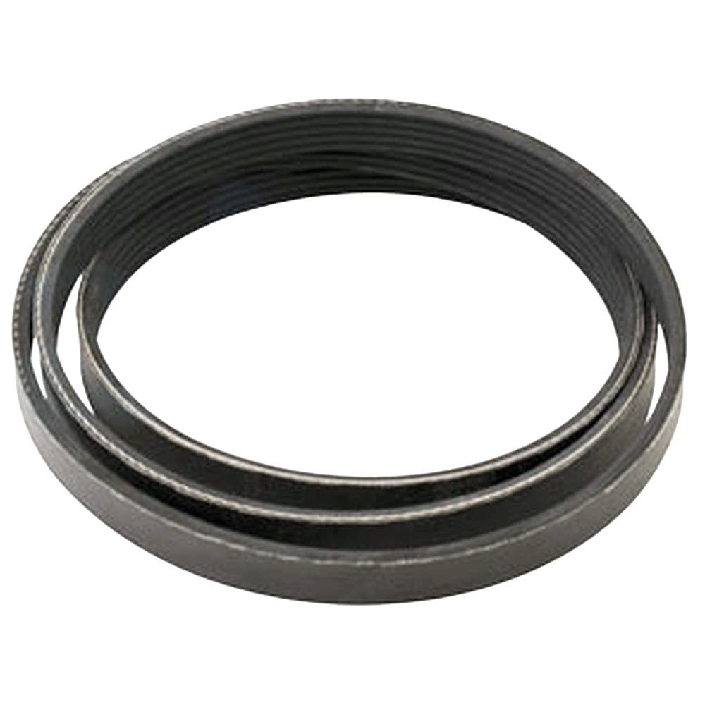 1096112 Fits Exmark BELT