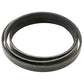 Hydraulic Pump Drive Belt Fits Exmark Lazer Z Zero Turn Mower Replaces 109-6112