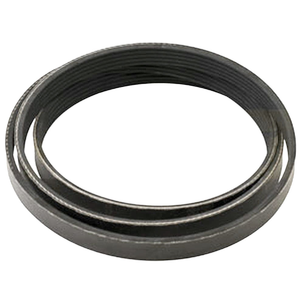 Hydraulic Pump Drive Belt Fits Exmark Lazer Z Zero Turn Mower Replaces 109-6112