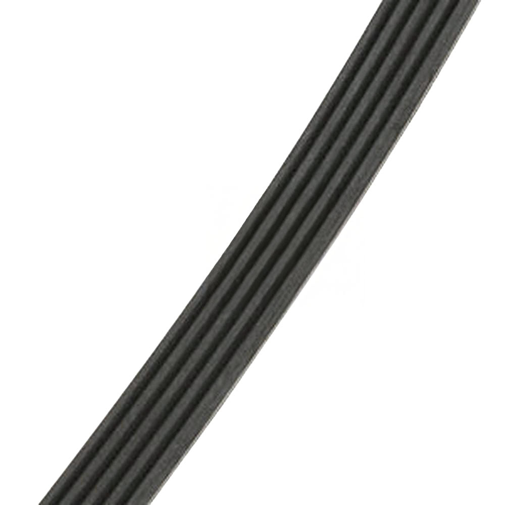 1096112 Fits Exmark BELT