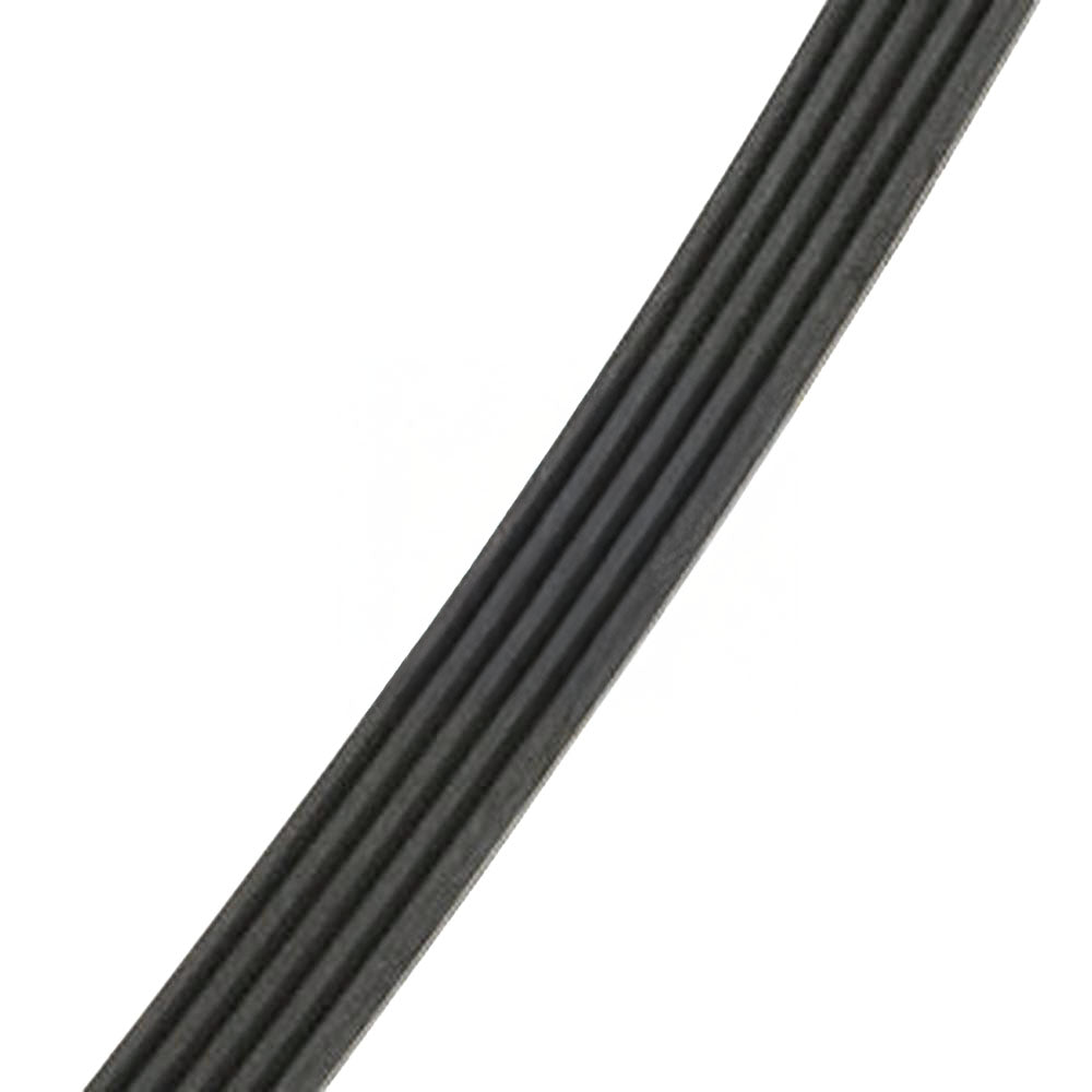 1096112 Fits Exmark BELT