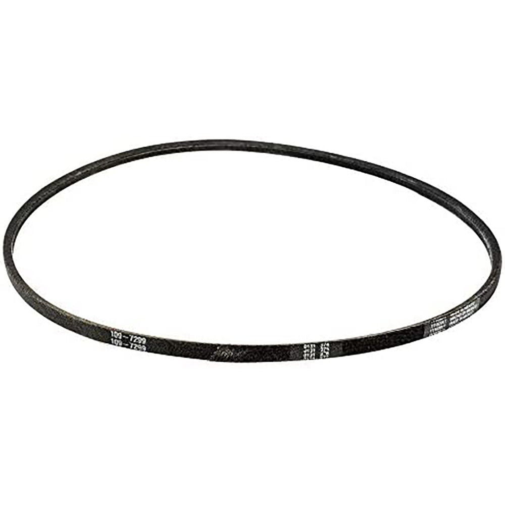 A-1097299-AI Blade Drive