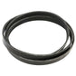 1097582 Fits Exmark BELT