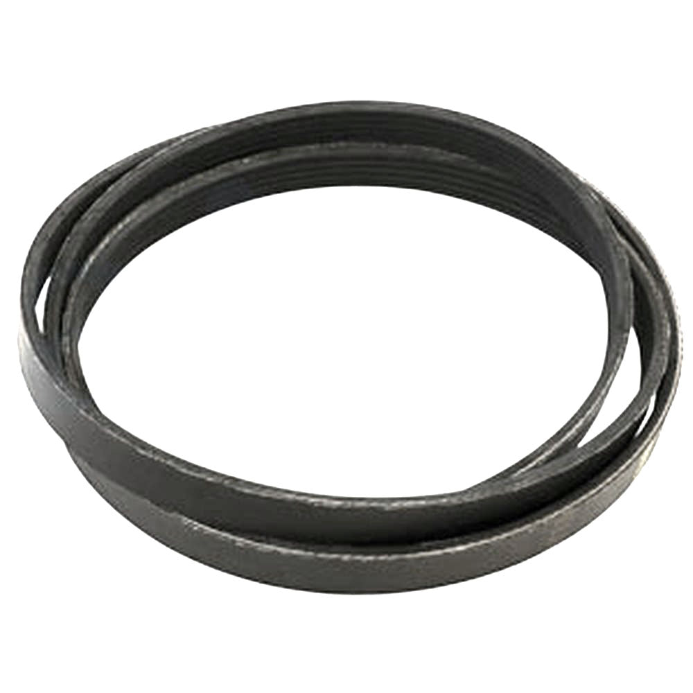 1097582 Fits Exmark BELT
