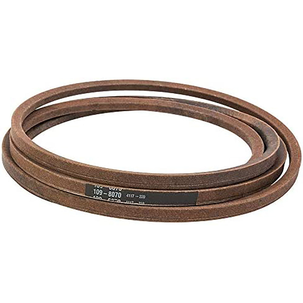 A-1098070-AI Belt