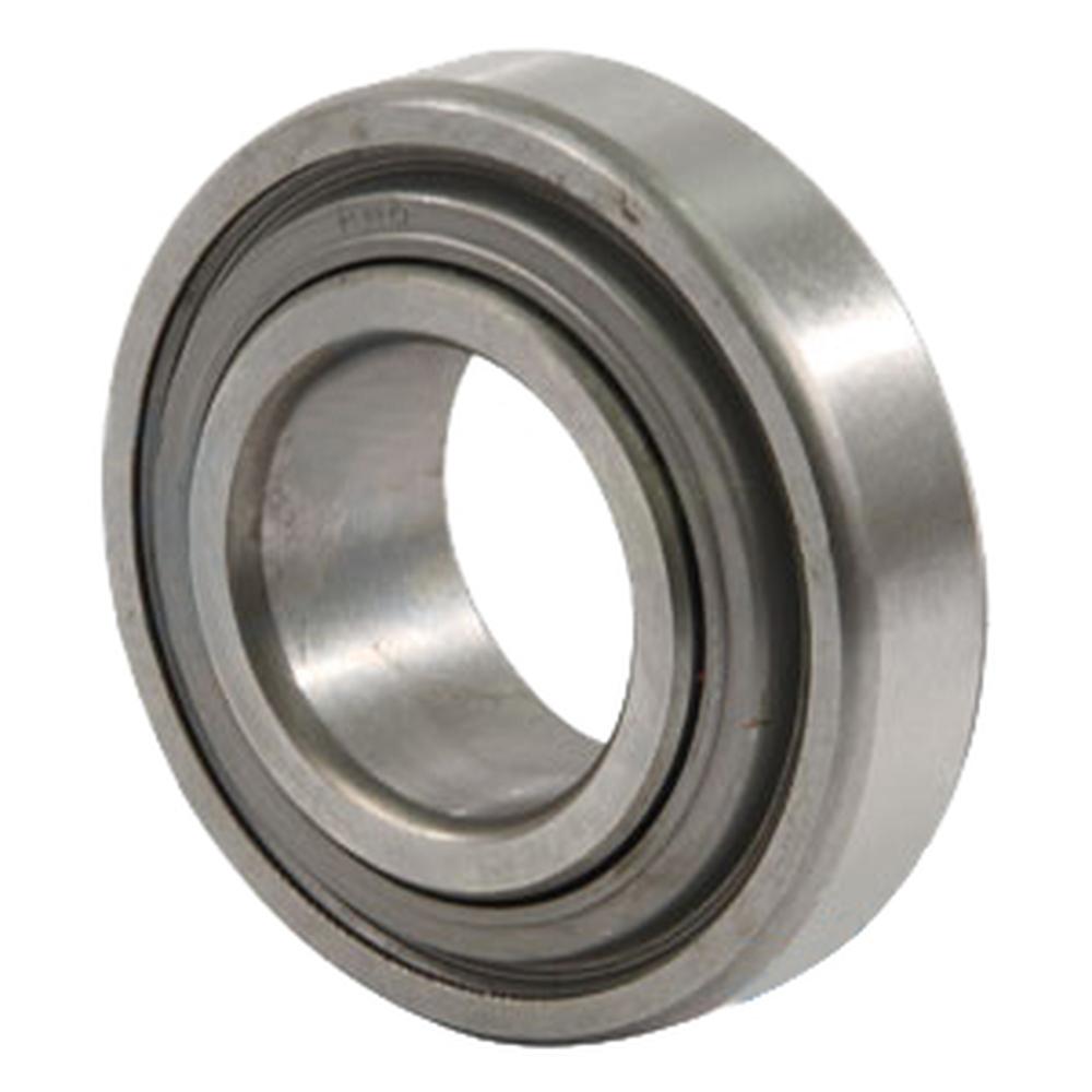 A-109WD-AI Bearing (88107)