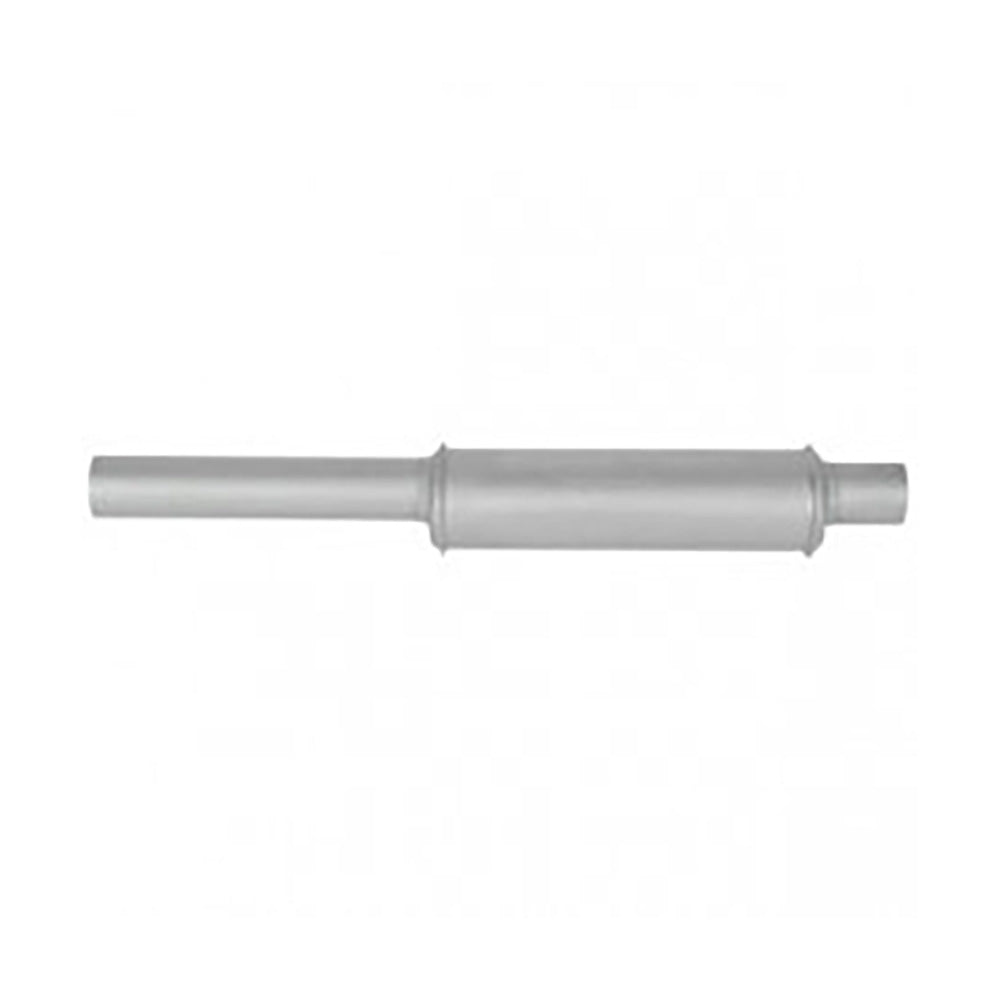 Muffler 10A14337 fits White/Oliver/Minneapolis Moline Jet Star