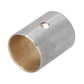 A-10A1567-AI Bushing