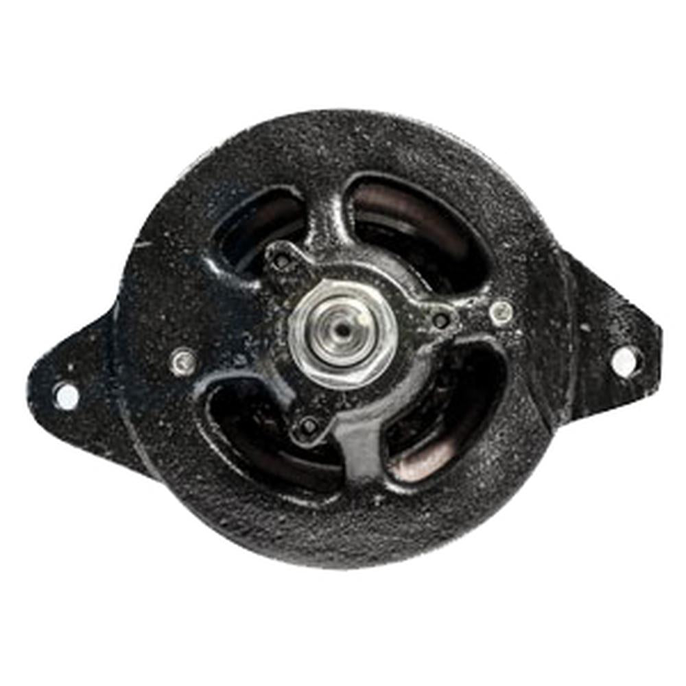 A-10A19241-AI Alternator, DR/GEN