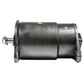 A-10A19241-AI Alternator, DR/GEN