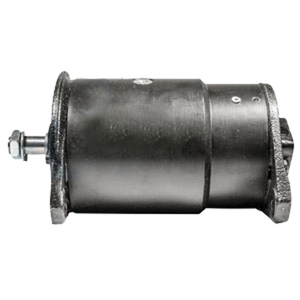 A-10A19241-AI Alternator, DR/GEN