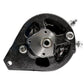 A-10A19241-AI Alternator, DR/GEN