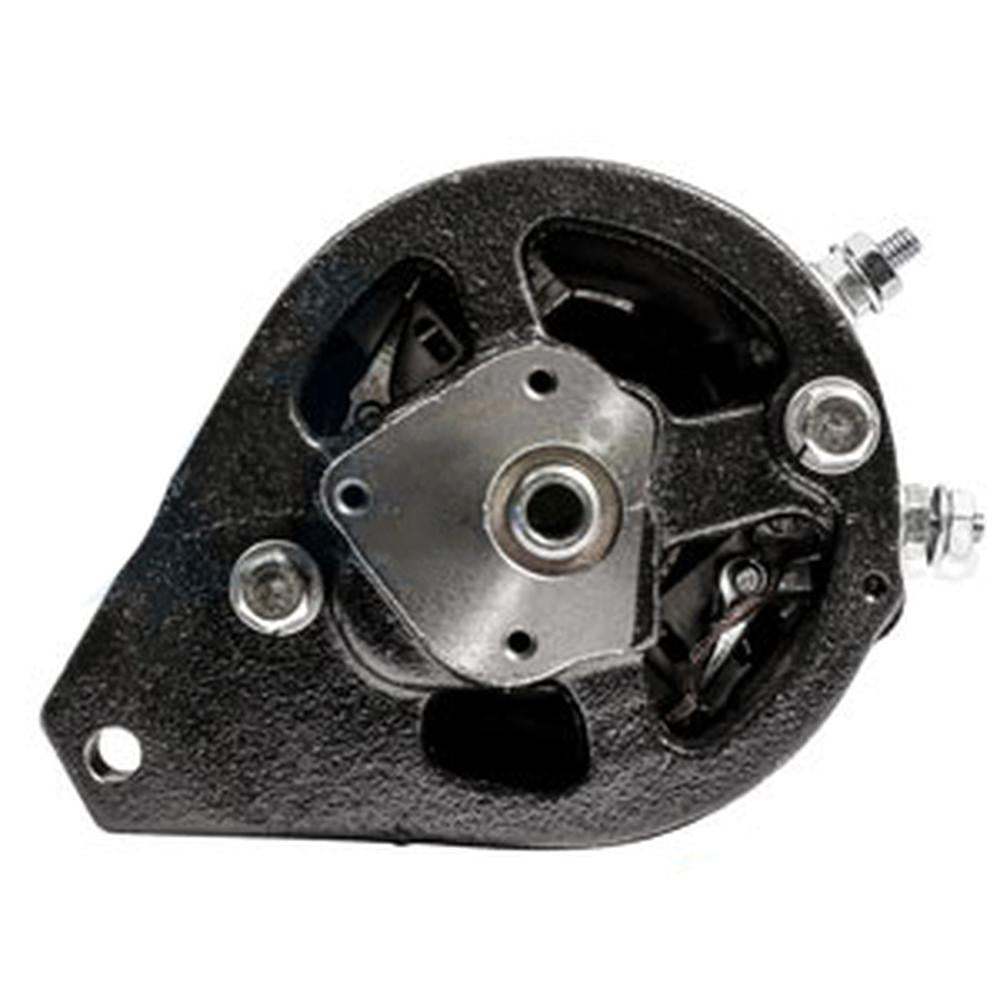 A-10A19241-AI Alternator, DR/GEN