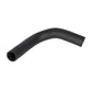A-10A20054-AI Radiator Hose, Lower