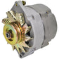 A-10A24612-AI Alternator, DR/ALT