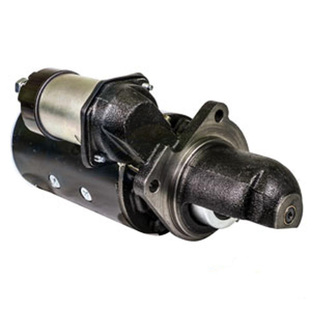 A-10A29532-AI Starter, DR/DD