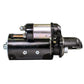 A-10A29532-AI Starter, DR/DD