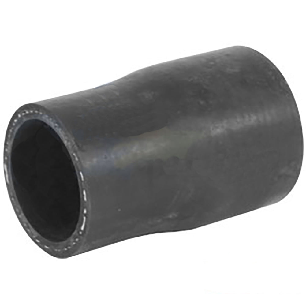 A-10A30898-AI Radiator Hose, Lower