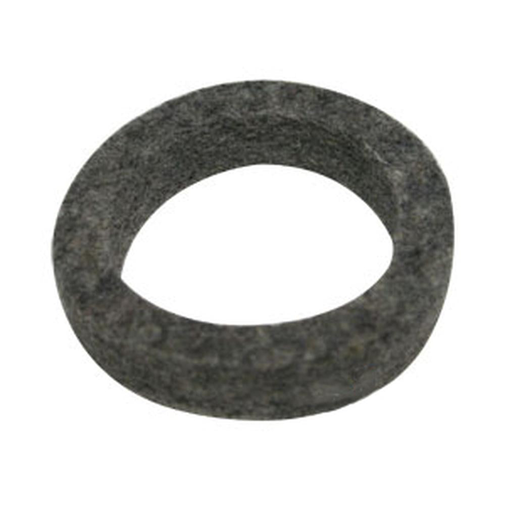 A-10A6828-AI Seal