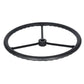 A-10A7132-AI Steering Wheel