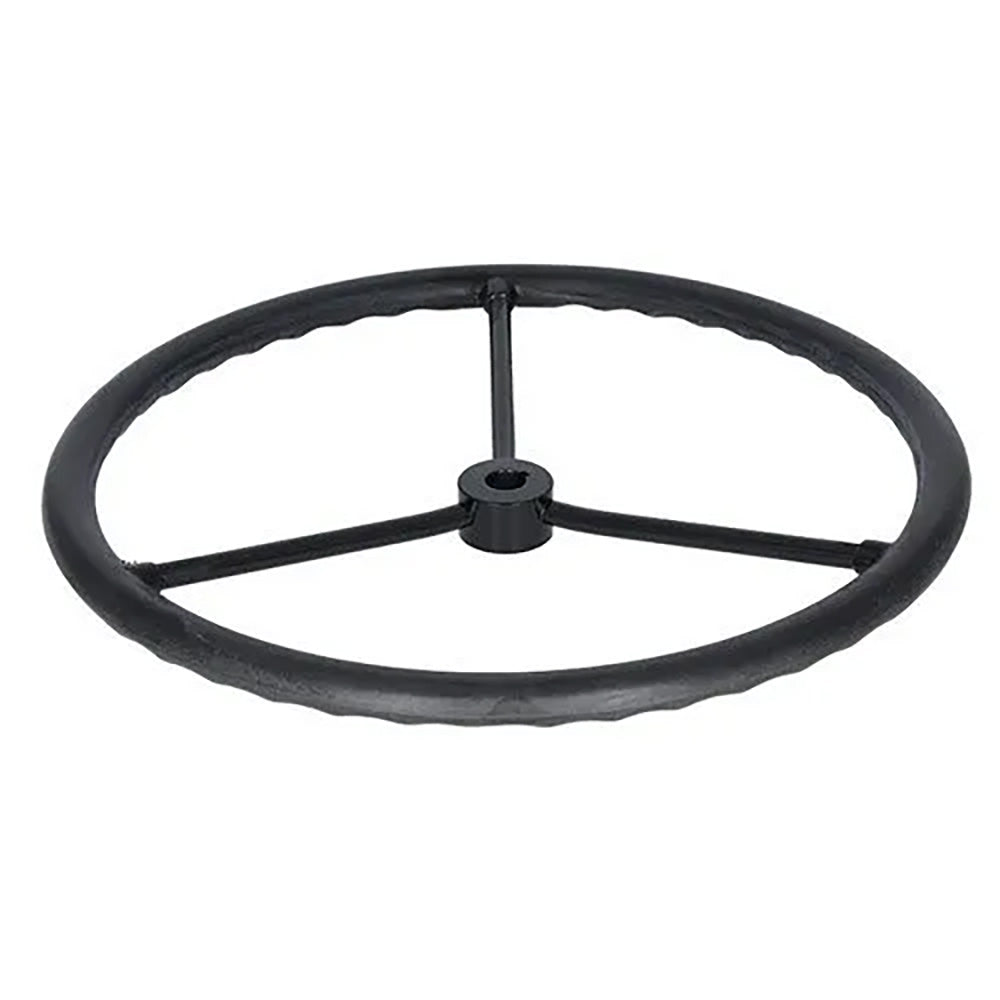 A-10A7132-AI Steering Wheel