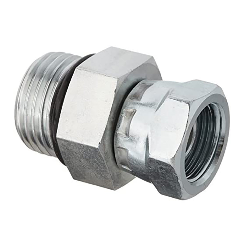 A-10MB6FPX-AI ADAPTOR