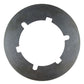 A-10P2664-AI Plate, PTO Clutch