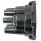 A-10P3022-AI Cap, Distributor (4 Cyl)
