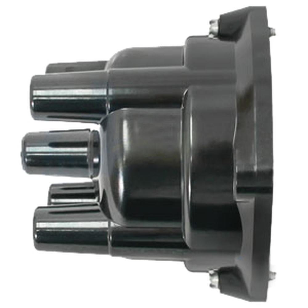 A-10P3022-AI Cap, Distributor (4 Cyl)