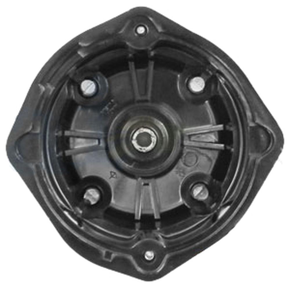 A-10P3022-AI Cap, Distributor (4 Cyl)