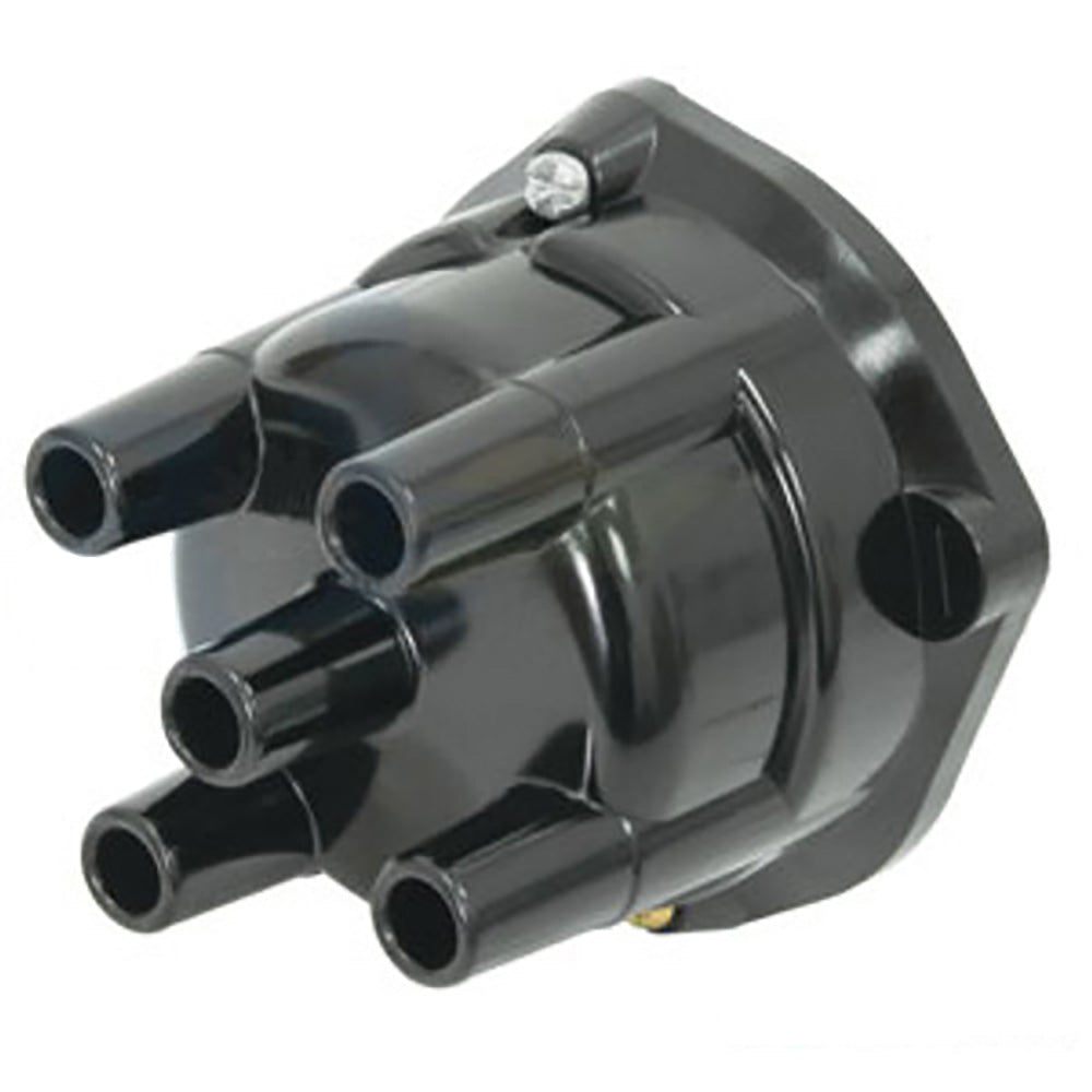 A-10P3023-AI Cap, Distributor