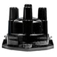 A-10P3023-AI Cap, Distributor