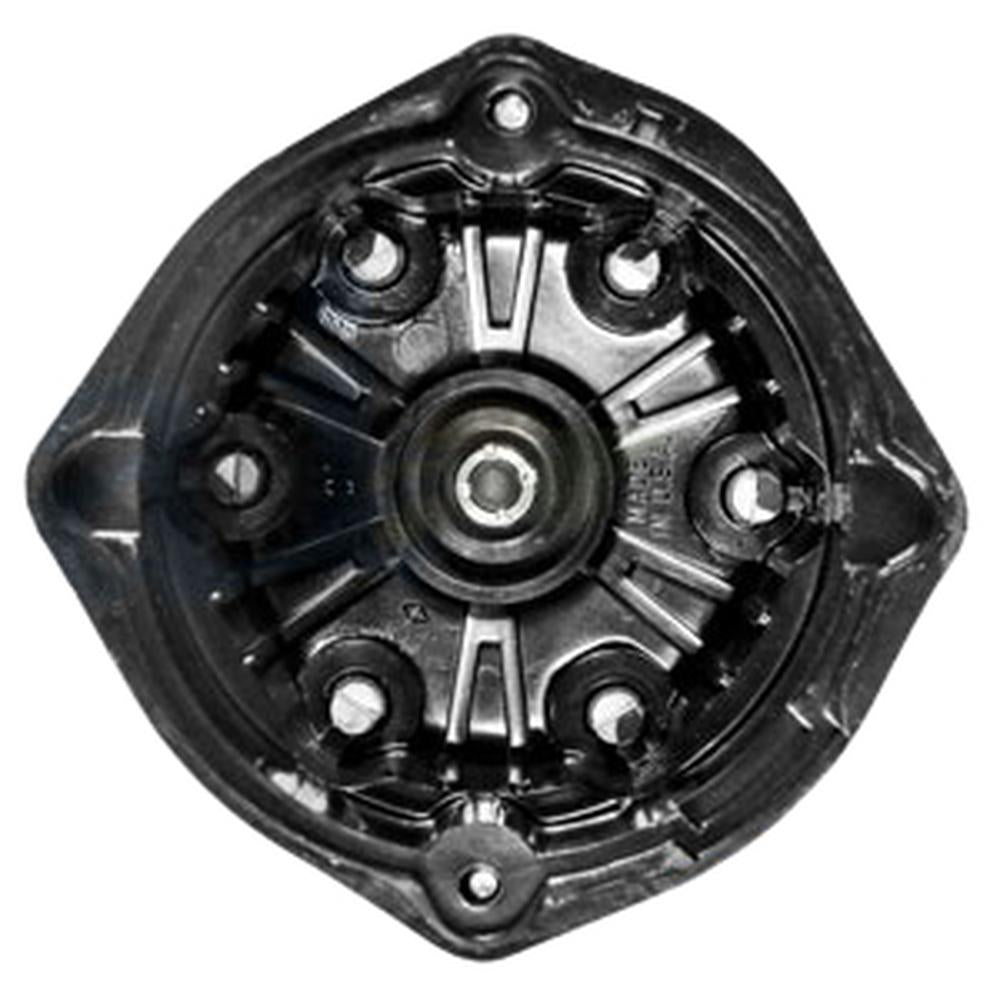 A-10P3023-AI Cap, Distributor