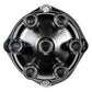 A-10P3023-AI Cap, Distributor