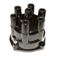 A-10V3023-AI Distributor Cap
