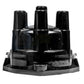 A-10V3023-AI Distributor Cap