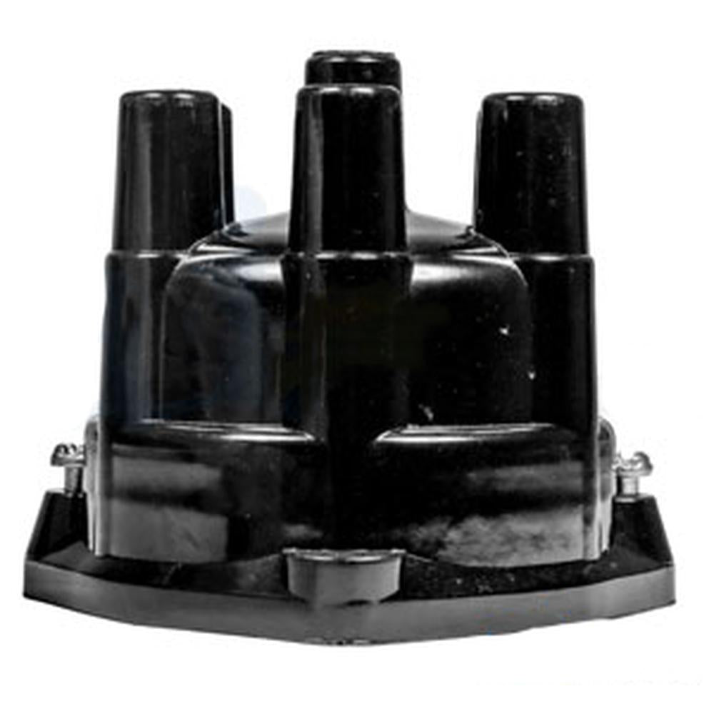 A-10V3023-AI Distributor Cap