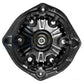 A-10V3023-AI Distributor Cap