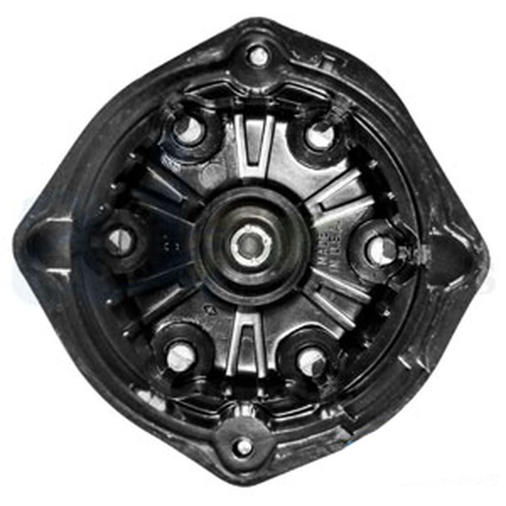 A-10V3023-AI Distributor Cap
