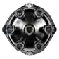 A-10V3023-AI Distributor Cap