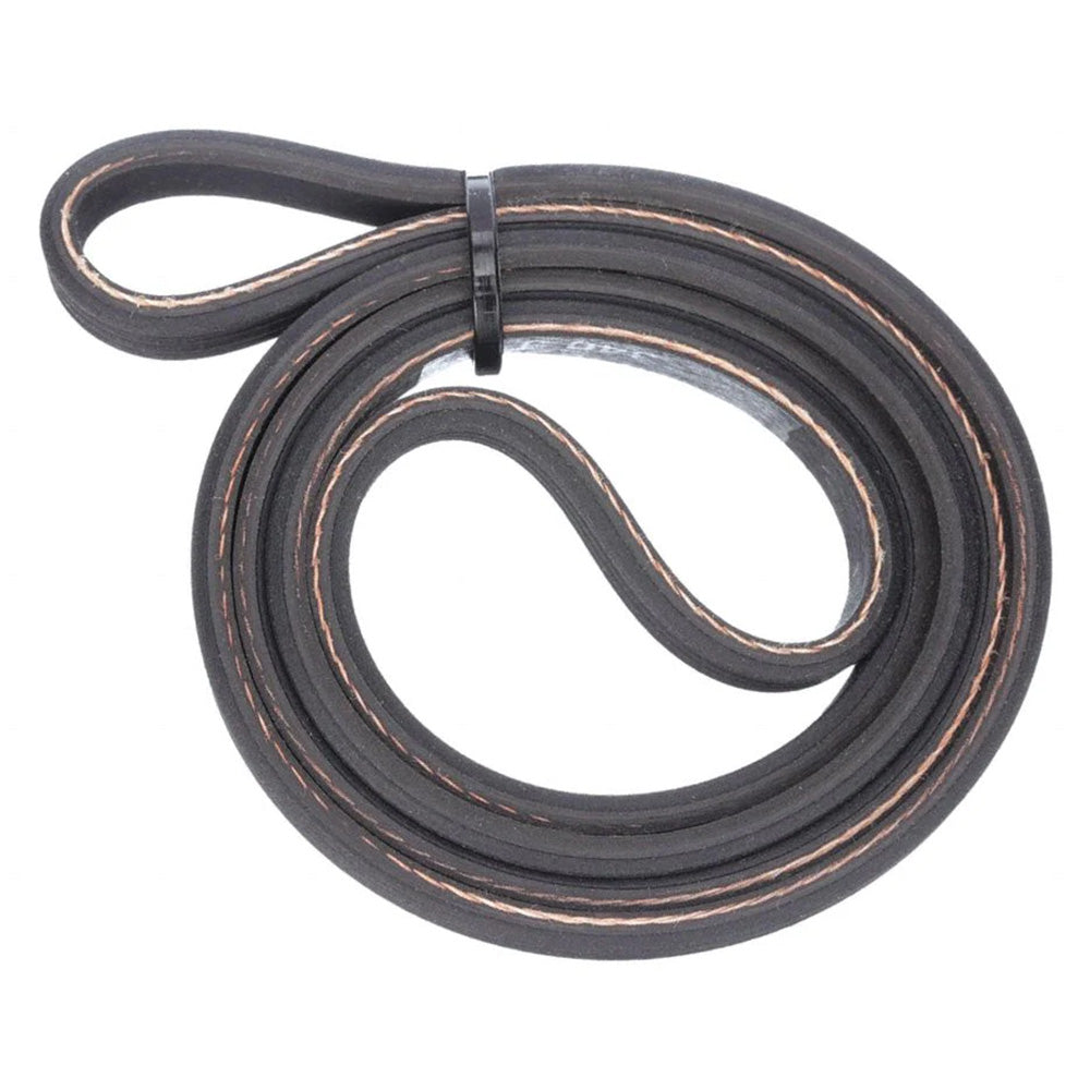 34" Poly Belt 4J Section 11-0037 Fits Mi-T-M Pressure Washer HSP20030MGH