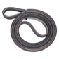 A-340J4-AI Micro-Rib V-Belt (34.0")