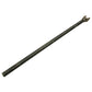 11000648 Yoke & Tube Assembly Fits 3/4" x 7/8" Shaft Fits Various Makes & Models