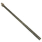 11000648 Yoke & Tube Assembly Fits 3/4" x 7/8" Shaft Fits Various Makes & Models
