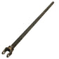11000648 Yoke & Tube Assembly - 38 3/4" Fits Weasler