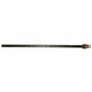 11000648 Yoke & Tube Assembly - 38 3/4" Fits Weasler