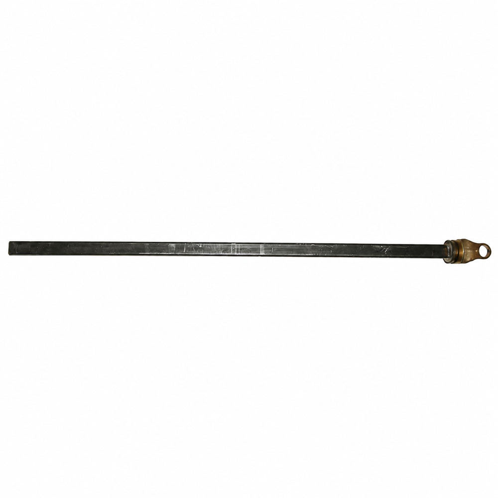 11000648 Yoke & Tube Assembly Fits 3/4" x 7/8" Shaft Fits Various Makes & Models